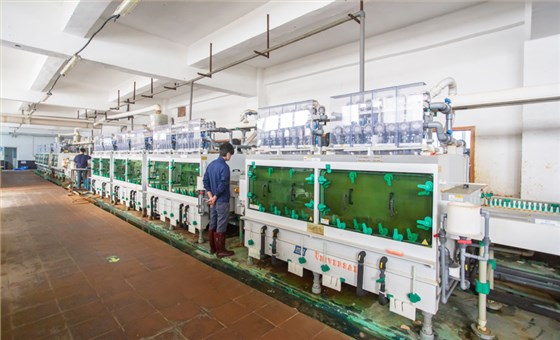 不銹鋼三氯化鐵Fecl3蝕刻液蝕刻作業(yè) 三氯化鐵Fecl3蝕刻液蝕刻作業(yè)