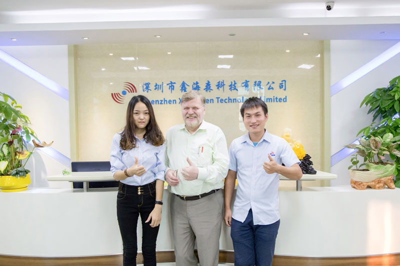 哪里有可以蝕刻加工電熱膜的廠家？