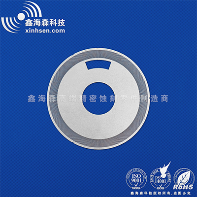 蝕刻不銹鋼金屬碼盤 蝕刻不銹鋼金屬碼盤