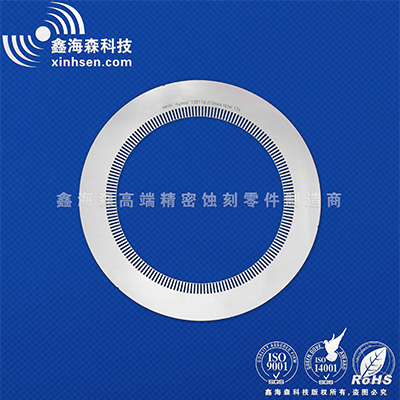 蝕刻工藝不銹鋼過(guò)濾網(wǎng) 蝕刻工藝不銹鋼過(guò)濾網(wǎng)