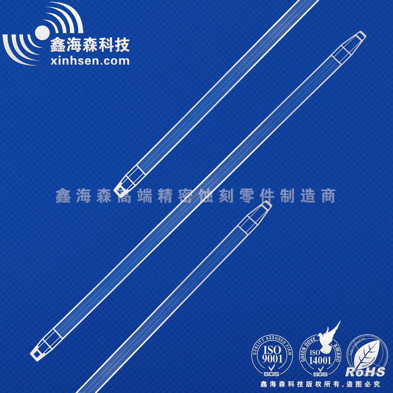 打印機(jī)消靜電帶 打印機(jī)消靜電帶