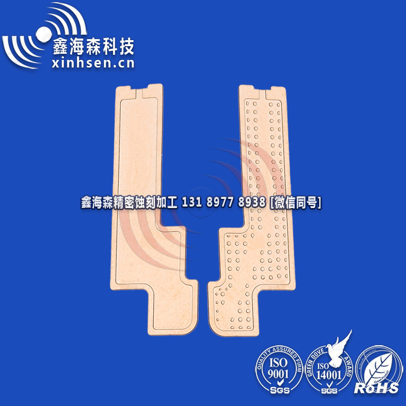 VC均溫板 VC均溫板